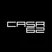 Casa 62